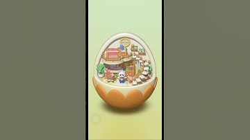 Dreamy Room level 184 #gameplaywalkthrough