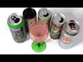 DrPepper Energy Drink & Co
