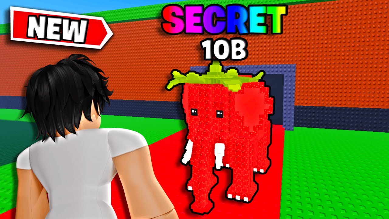 🔴 LIVE  NEUE TRAIDING MASCHINE TESTEN 😍 Neue MASCHINE zerstört ALLES in Steal a Brainrot 😱