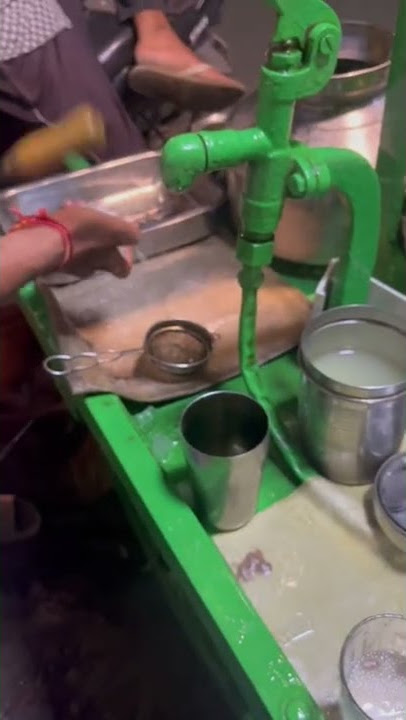 Best and new style lemonade 😋😋 #youtube #shorts #viral #cooking