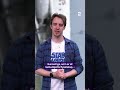 Tromsøturen ble til et helvete