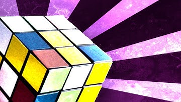 Minecraft - 1.6.1 Hacked Client - Rubix - WiZARD HAX