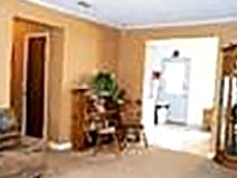 247 Barbara Dr, Ozark, AL home video tour