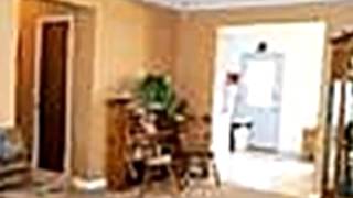 247 Barbara Dr video tour