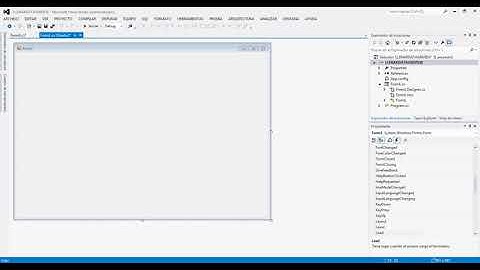 Llenar un data Datagriview desde un textbox en c#