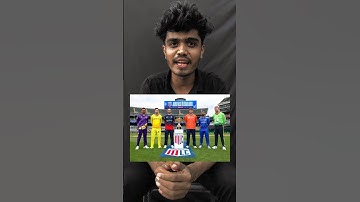 MLC-2025 Full Match prediction