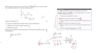 Q20 - Transformations