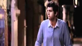 Lynx 48 Hour Antiperspirants - Ad