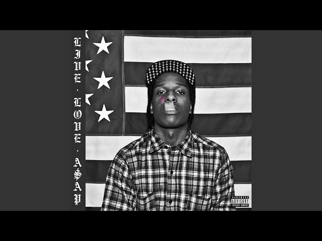 Keep It G - YouTube