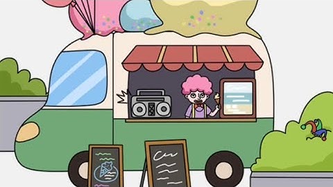 Brain Out 2 Level 33 Game Walkthrough - Where is the joker?