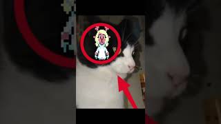 Clips of Deltarune memes i found pt 15 #deltarune #memes #viral #viralshorts
