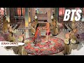 500 EPISODES !! #ssk2 | Sirav Dance Performance BTS | Radhika Muthukumar | Avinash Mukherjee
