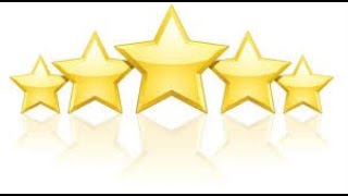 Pro Chiropractic Reviews - How to Find Chiropractor Reviews in Bozeman MT