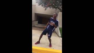 When Popple's Theme in Mario and Luigi: Superstar Saga Kicks in