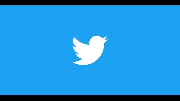 Twitter CEO announces new Bitcoin based business named TBD for Square