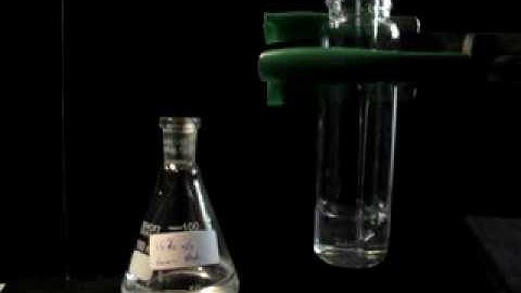 Dehydrogenation of Formic Acid