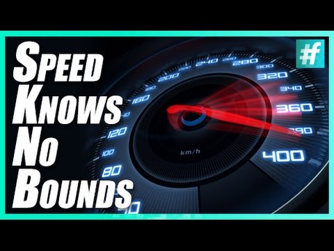TOYZ with Ankit & Bharat | Speed Knows No Bounds - Ep 2 - Teaser
