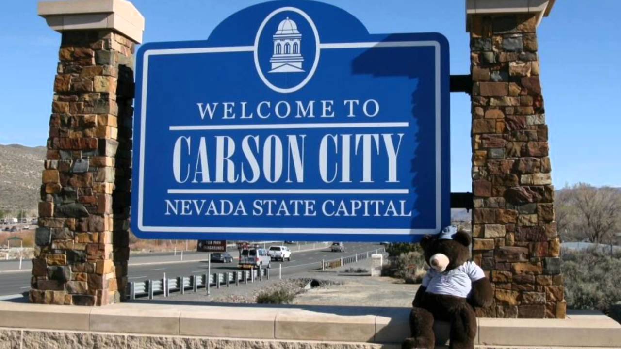 карсон-сити 303. карсон сити невада река. Carson city nevada. музей штата невада в карсон-сити. карсон сити невада 1990.