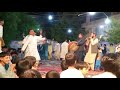 Raqs Atan Mile Herati اتن ملی هراتی سازدولی هراتی Herati Saz Doli Dance از برادرها کاکه هراتی Raqs Atan Mile Herati اتن ملی هراتی سازدولی هراتی Herati Saz Doli Dance از برادرها کاکه هراتی