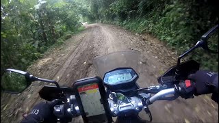 Ruta OFF ROAD en la XPulse 200 | Fusagasugá - Melgar by Alex Mototravel CO 8,483 views 2 years ago 18 minutes