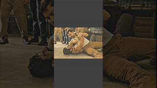 Dangal Fast Action Edit ⚡
