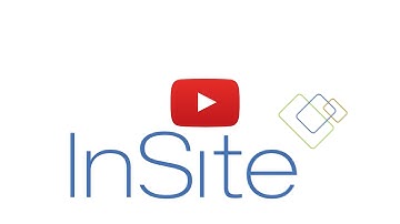 InSite - Consumer Demographic Analysis Tool