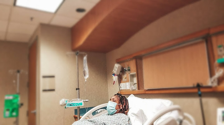 SHOPPING TRIP TURNS INTO A  UNEXPECTED *NATURAL* LABOR AND DELIVERY....