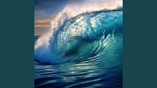 Soft Tide's Relaxing Song