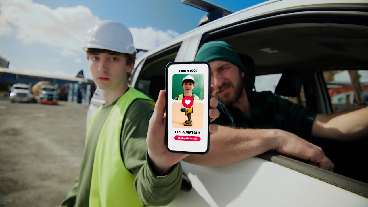 We Can Recycle That! | Phoenix Recycling