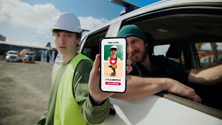 We Can Recycle That! | Phoenix Recycling