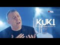 Ivan kukolj kuki    kolko kosta pesma ta  official music 2022 