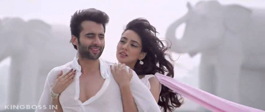 suno na sang marmar lyrics for suno na sang marmar lyrics for