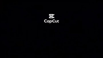 0 to infinity 128x speed