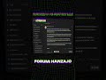 Новая тема: Почему быстрые деньги чаще всего не работают #freelance #business #forum #telegram #it