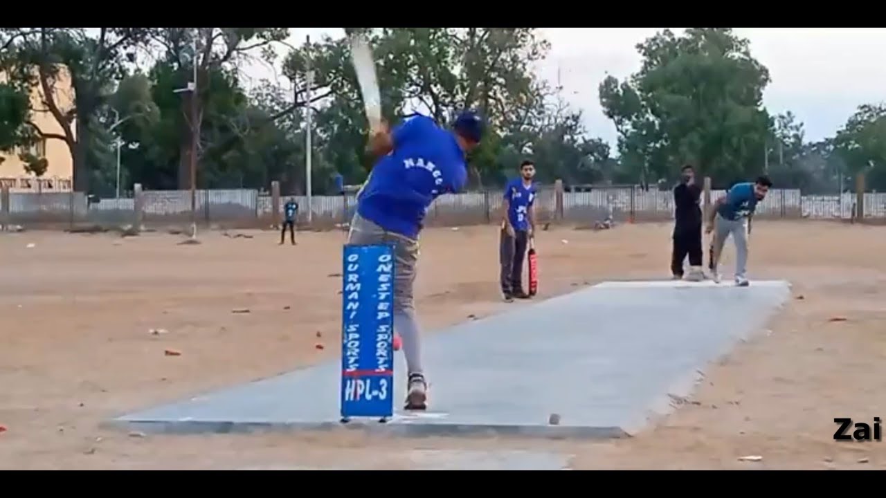 Pakistan Rasheed Chandio Rashid Chandio 3 wickets for 9 runs in 2 overs vs Mango | JPL2 - YouTube