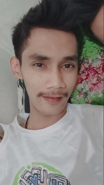 PRESET ALIGHT MATION || PERFECT SMILE || VIRAL TIK TOK