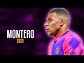 Kylian Mbappe • Montero (Call Me By Your Name) - Lil Nas X | HD