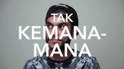TANGGA - Tak Kemana Mana (Video Clip Terakhir dari TANGGA)  - Durasi: 4:16. 