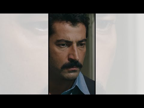 Karadayı - Mahir'in Uykuları Kaçtı! #Karadayı #short