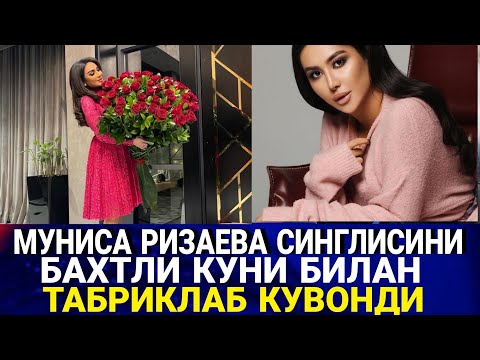 Video: Uinston va Yuliya ikkinchi marta qayerda yolg'iz uchrashishdi?