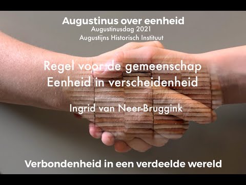 Video: Hoe Om Van Instituut Na Instituut Te Gaan