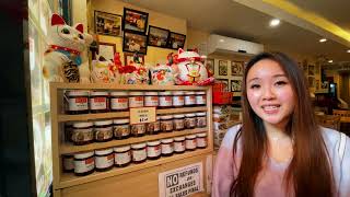 Shop Your City： Bensonhurst, Brooklyn