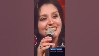 وحشتنى بصوت مى