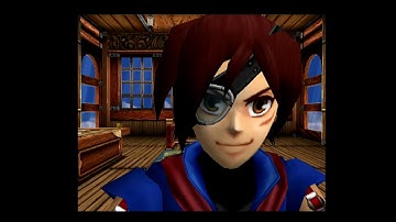 Ep 115 - Video Game Intro - DCHDMI Skies Of Arcadia