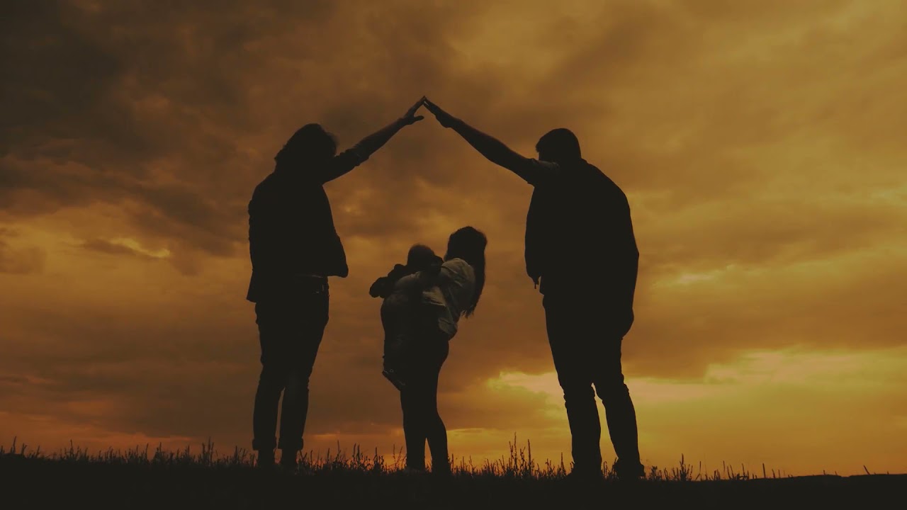 Aspiranet - Hope Means Learning