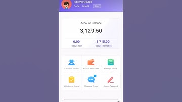 go share whatsapp earning | waho jaisa dusra app | go share jaisa dusra app #shorts #33
