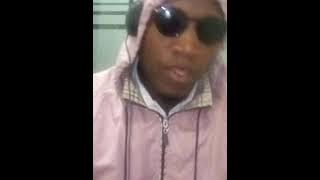 Awamè de Wilf Enigma
