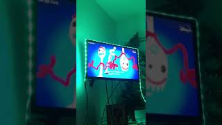 Forky Has A Question What Is Cheese