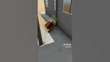 لعبه تنزل على متجر جوجل بلاي اسمها سفر الطويل اسمها 