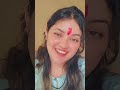 Dill tu ❤️👈 Jaan tu ❤️👈 #trending 🔥 #love 💞 #kajalgurung720 🥀🌍🥀